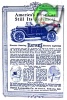 Haynes 1912 05.jpg